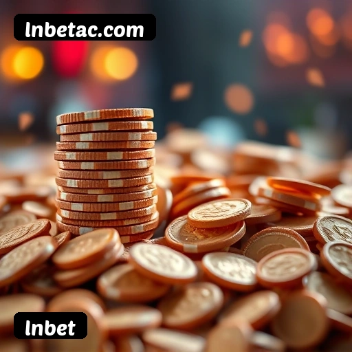 Processo de Download do App lnbet - Passo a Passo Simples