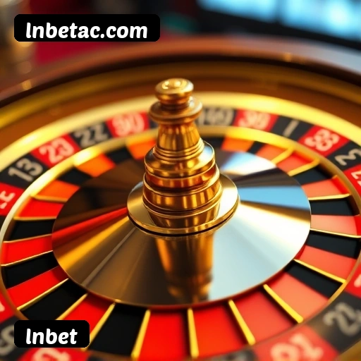 Recursos Exclusivos do App lnbet - Modo Offline, Login Biométrico
