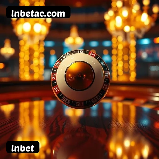 Guia visual quadrado do centro de download lnbet