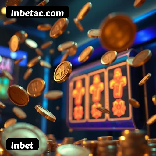 Jogos de Cassino em Destaque - Slots, Roleta, Blackjack