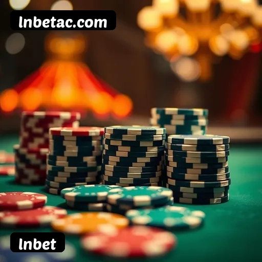 Categorias de Jogos - Slots, Mesa, Ao Vivo, Jackpots