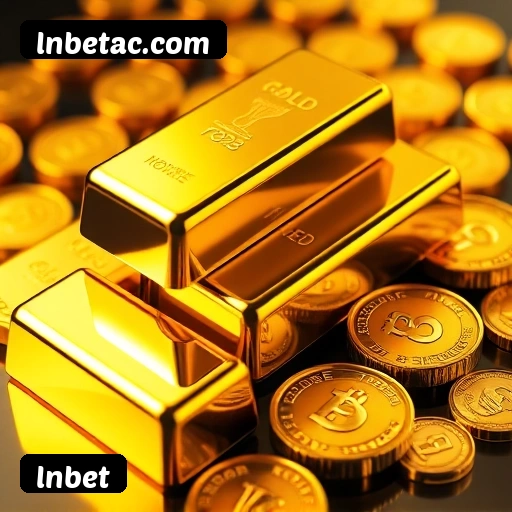 Interface de Apostas ao Vivo - Transmissão e Odds em Tempo Real