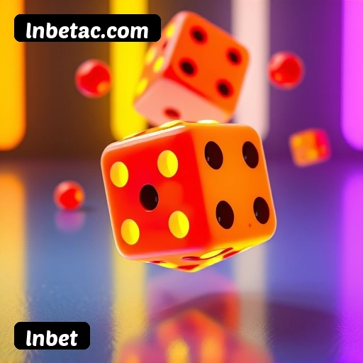 Benefícios do Login lnbet - Bônus e Vantagens Exclusivas